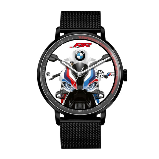 Orologio da polso S1000RR