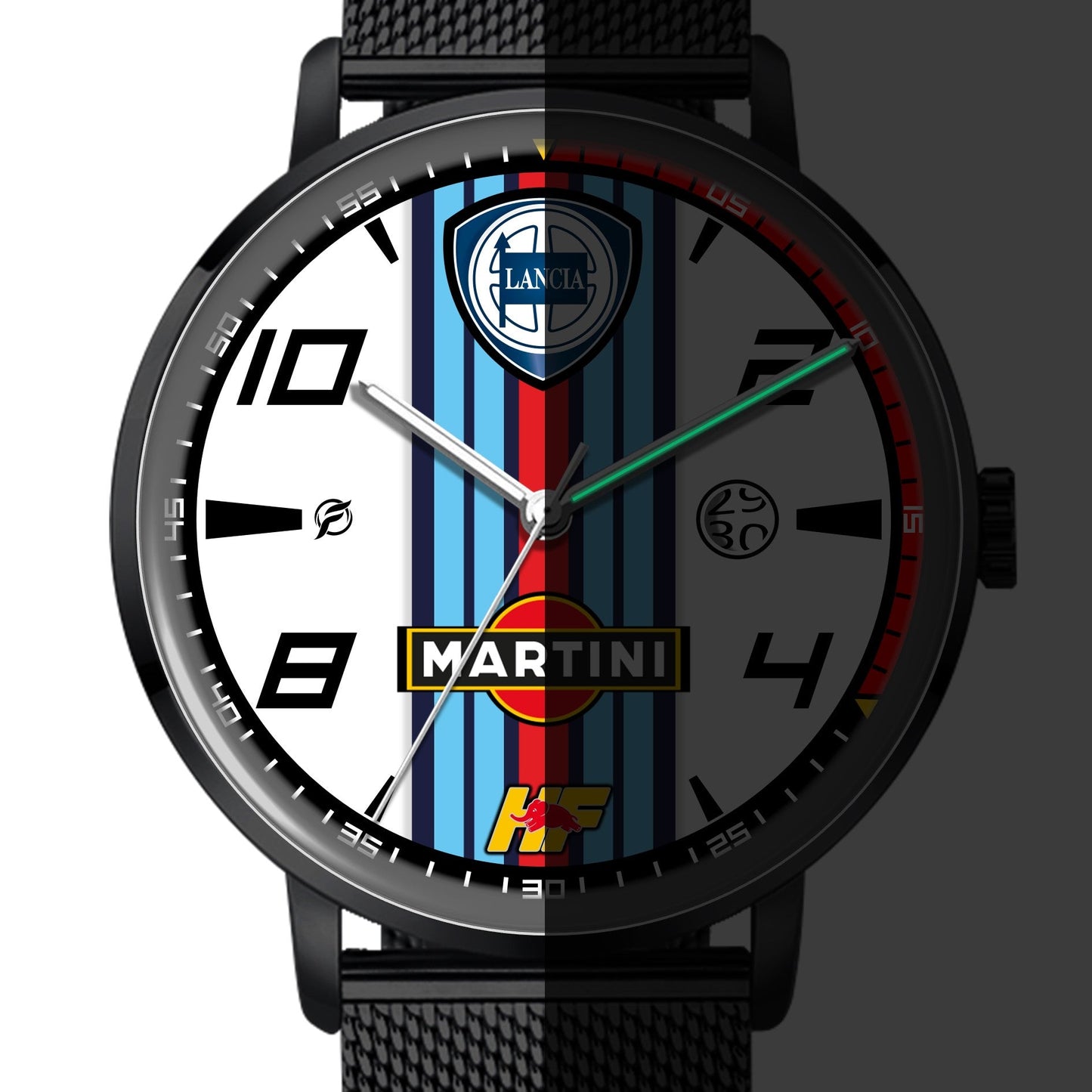 Orologio da polso Martini