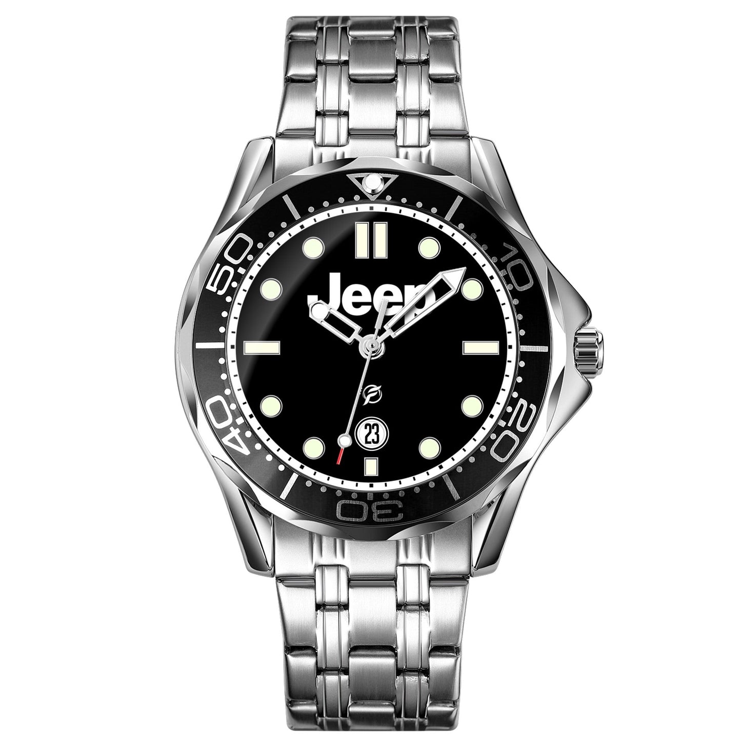 Orologio da polso Drive