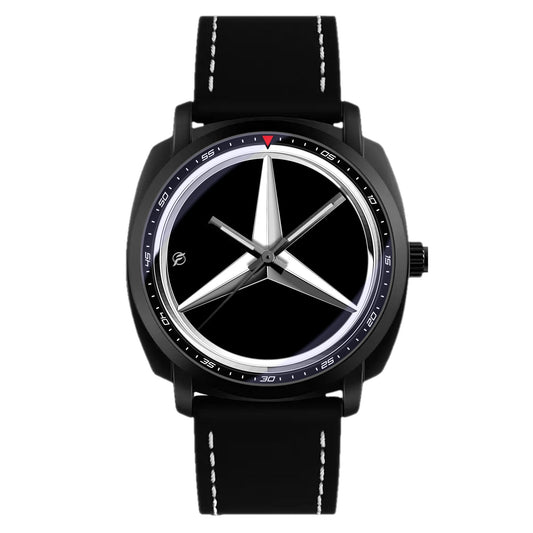 Orologio da polso Logo