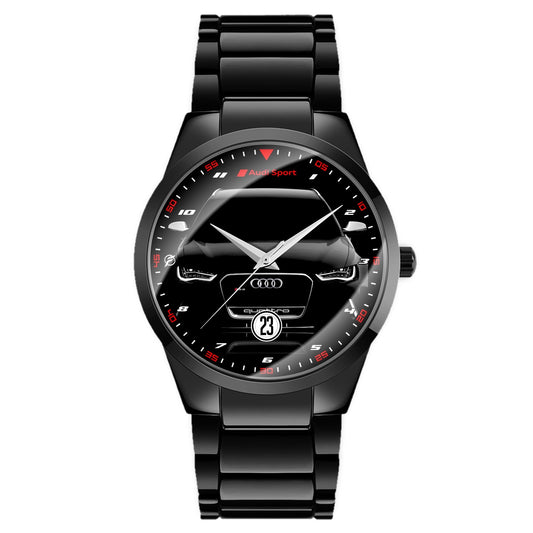 Orologio da polso RS6 Legend