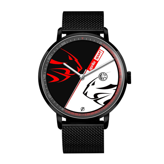 Orologio da polso Double Face