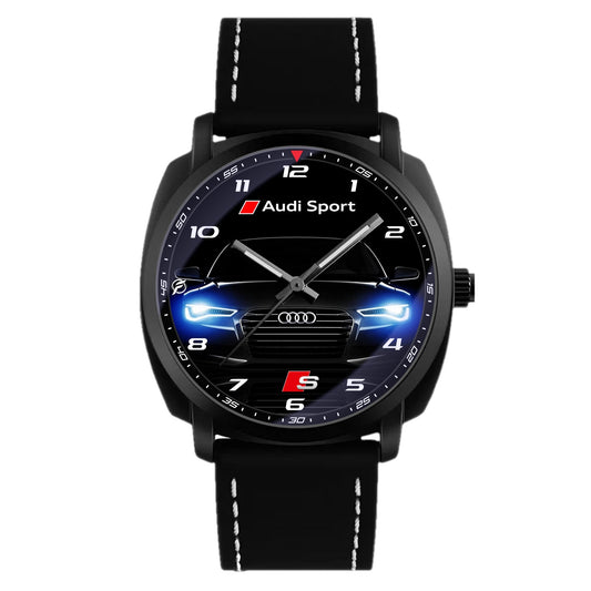 Orologio da polso Matrix