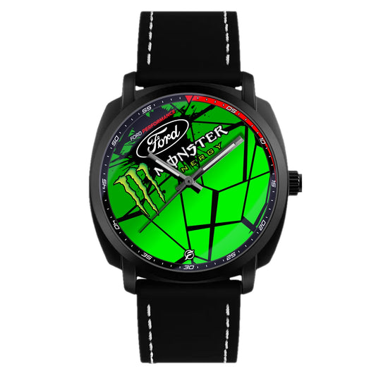 Orologio da polso Monster Energy