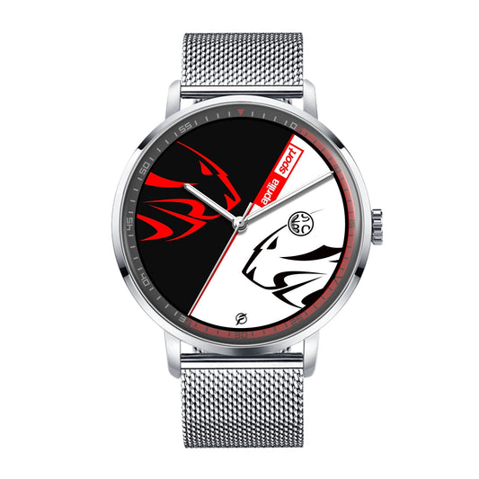 Orologio da polso Double Face