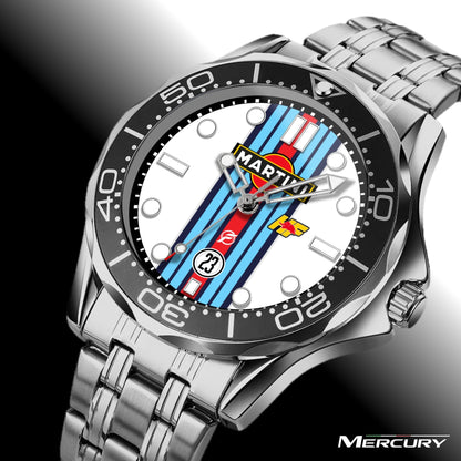 Orologio da polso Martini