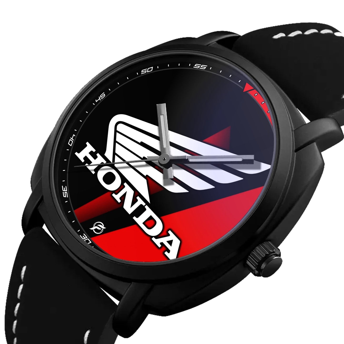Orologio da polso Logo