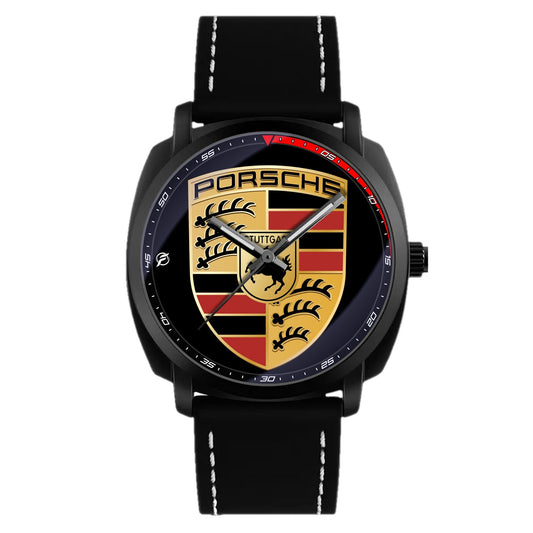 Orologio da polso Logo