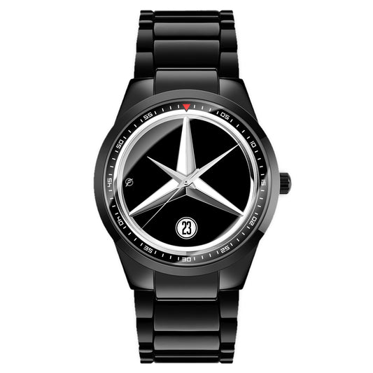 Orologio da polso Logo