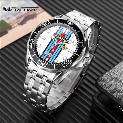 Orologio da polso Martini