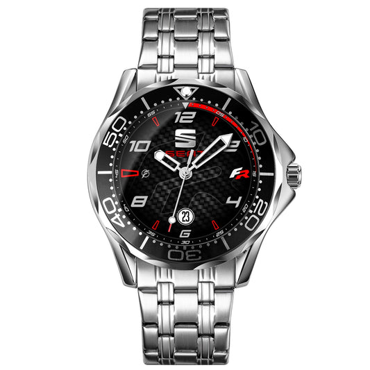 Orologio da polso FR