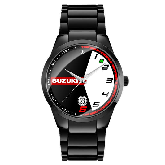 Orologio da polso Passion Gear
