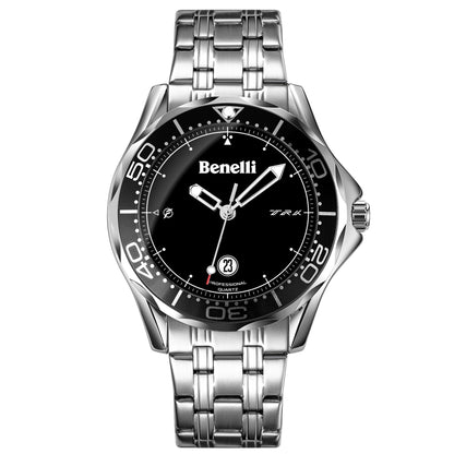 Orologio da polso Professional