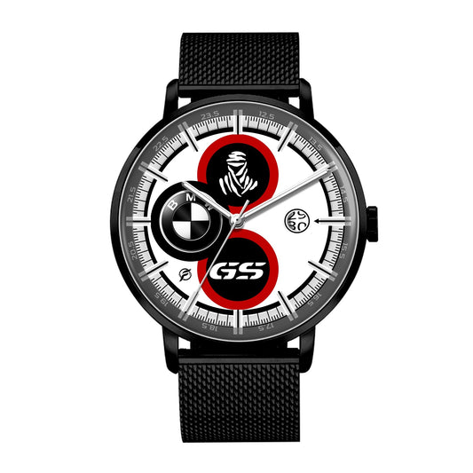 Orologio da polso Chrono Style
