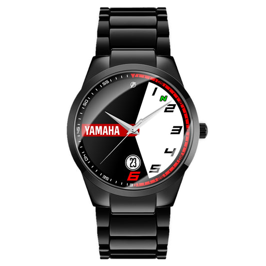 Orologio da polso Passion Gear