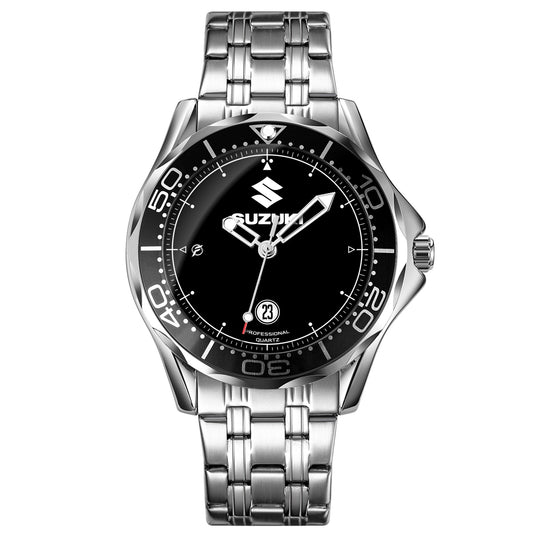 Orologio da polso Professional