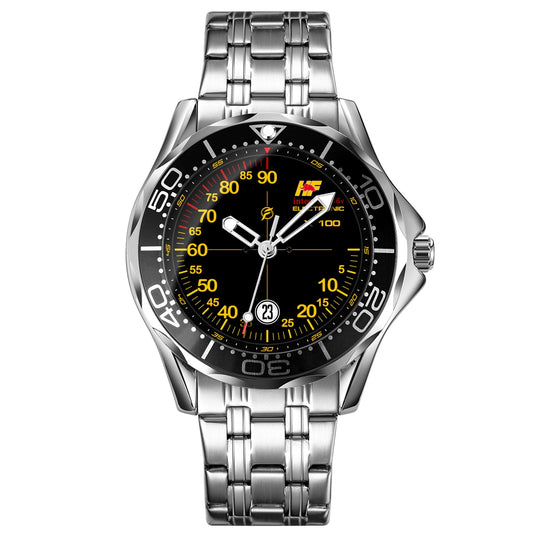 Orologio da polso Contagiri HF 16V