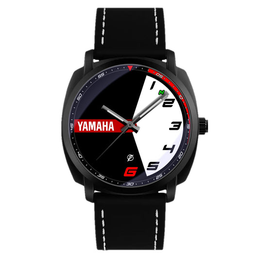 Orologio da polso Gear Passion