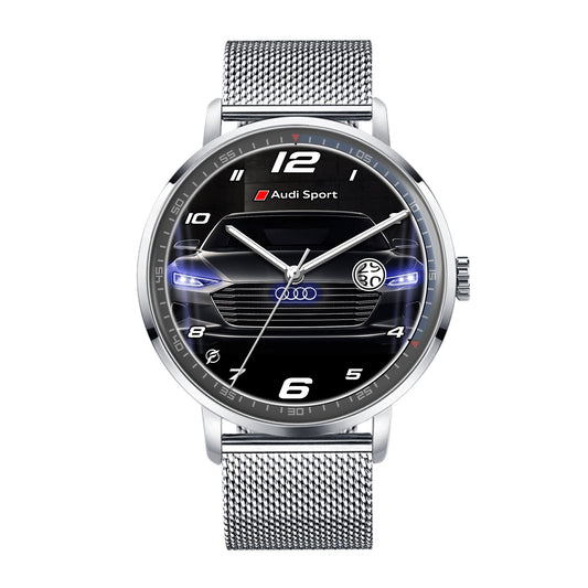 Orologio da polso A9 Futuristic