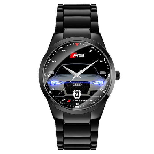 Orologio da polso RS5 Front