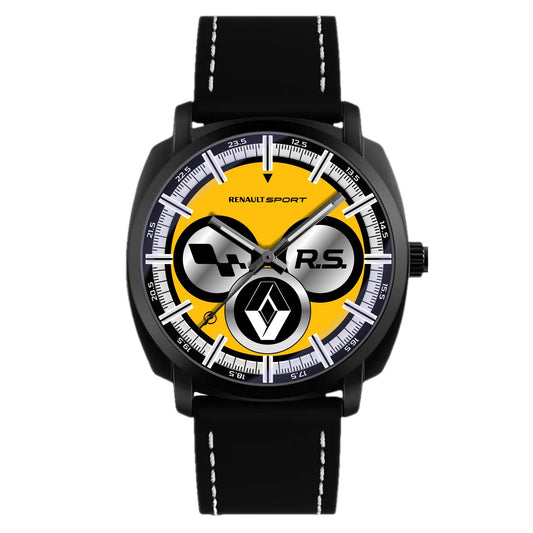 Orologio da polso Chrono Style