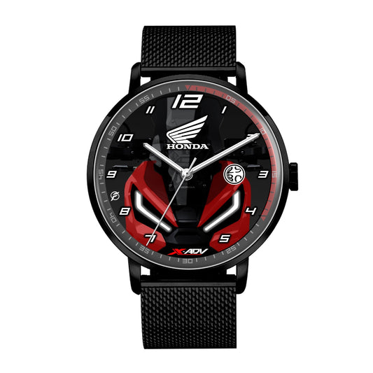 Orologio da polso X-ADV