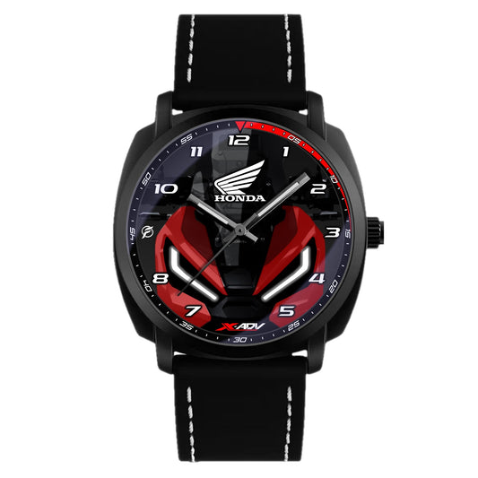 Orologio da polso X-ADV