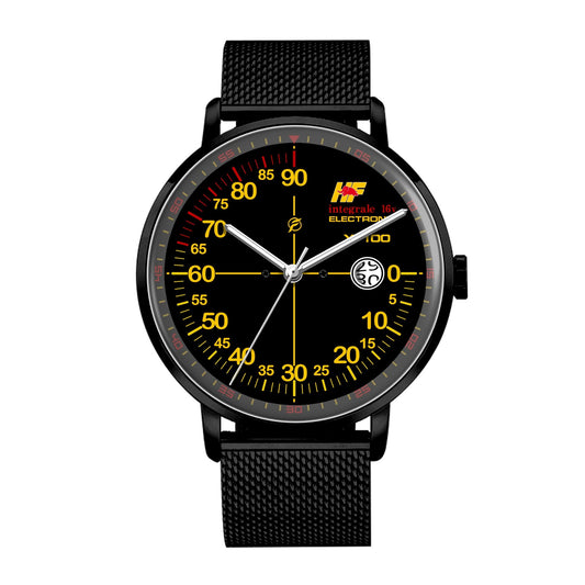 Orologio da polso Contagiri HF 16V