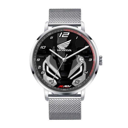 Orologio da polso X-ADV