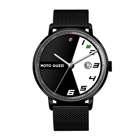 Orologio da polso Gear Passion