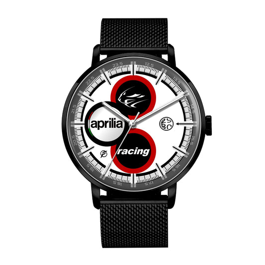 Orologio da polso Chrono Style