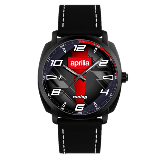 Orologio da polso Racing