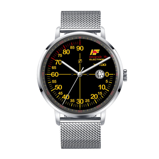 Orologio da polso Contagiri HF 16V