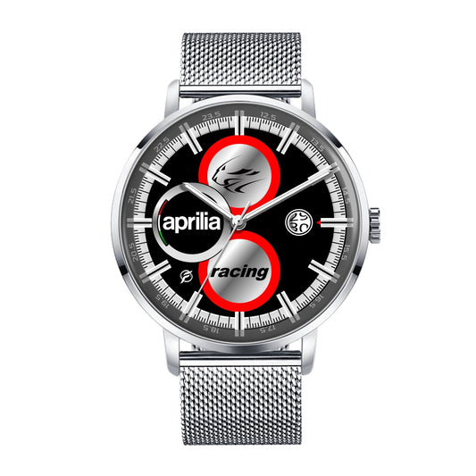 Orologio da polso Chrono Style