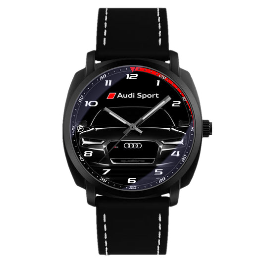Orologio da polso Y Sport