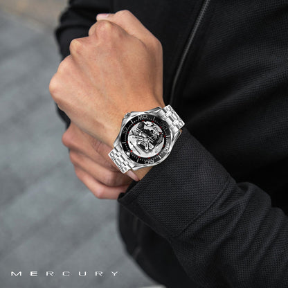 Orologio da polso Wrangler