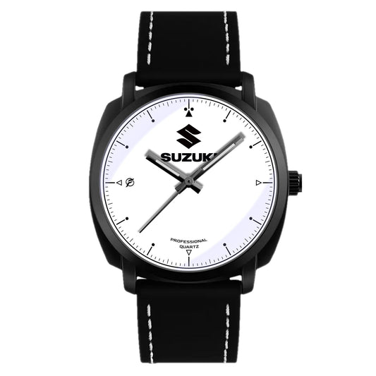 Orologio da polso Professional
