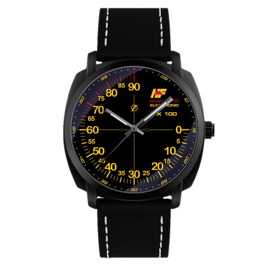 Orologio da polso Contagiri HF 16V