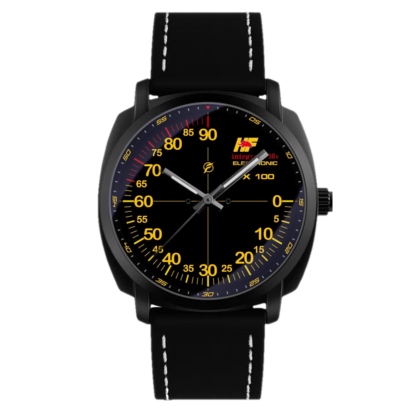 Orologio da polso Contagiri HF 16V