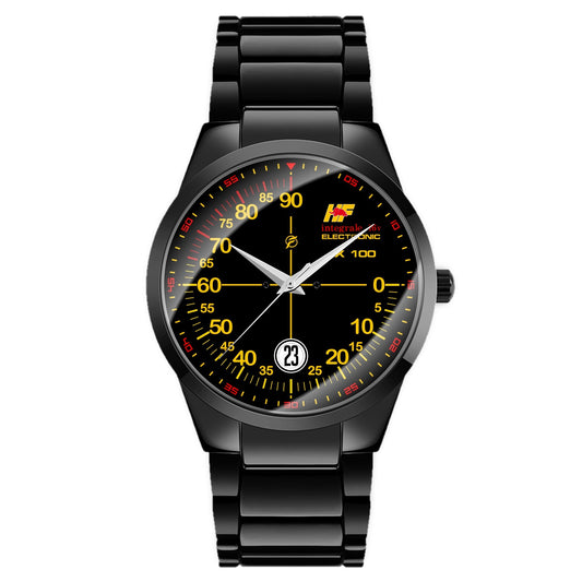Orologio da polso Contagiri HF 16V