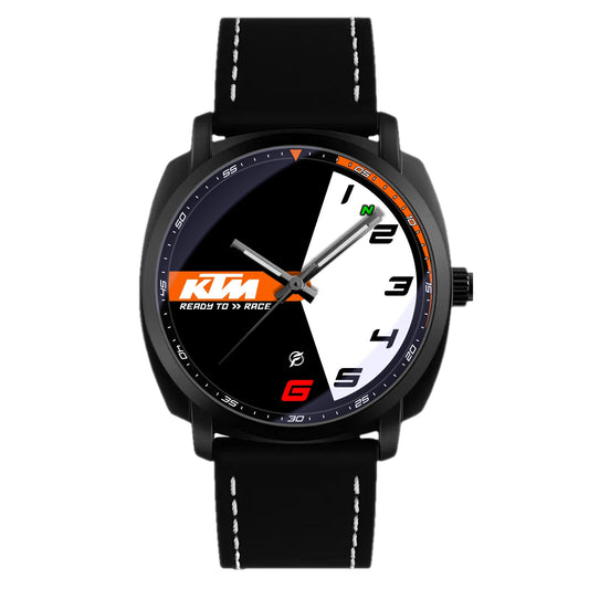 Orologio da polso Gear Passion