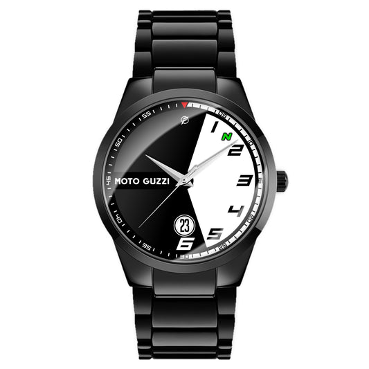 Orologio da polso Passion Gear