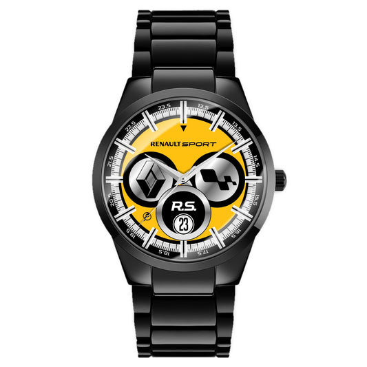 Orologio da polso Chrono Style