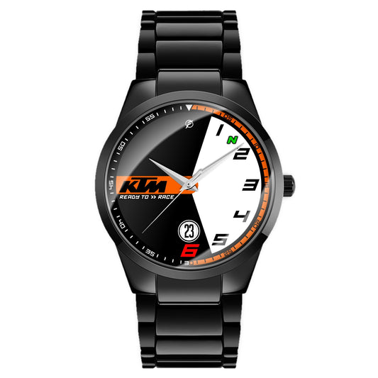 Orologio da polso Gear Passion
