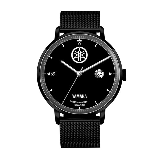 Orologio da polso Professional