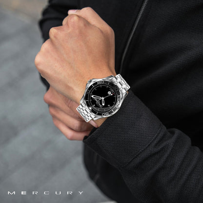 Orologio da polso Professional