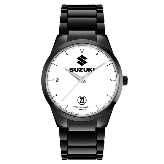 Orologio da polso Professional