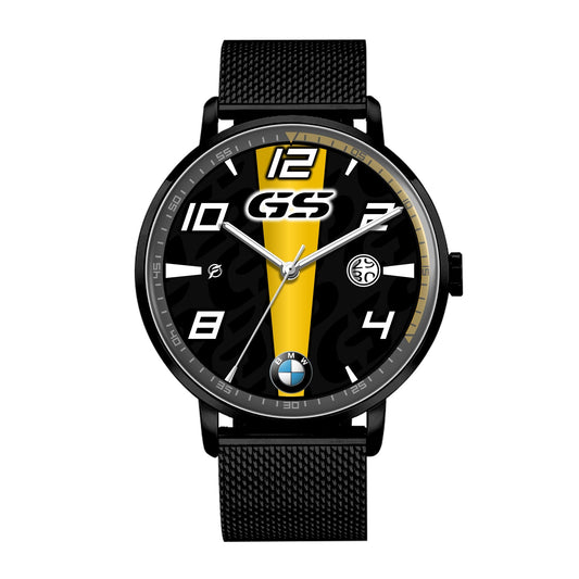 Orologio da polso GS Strip