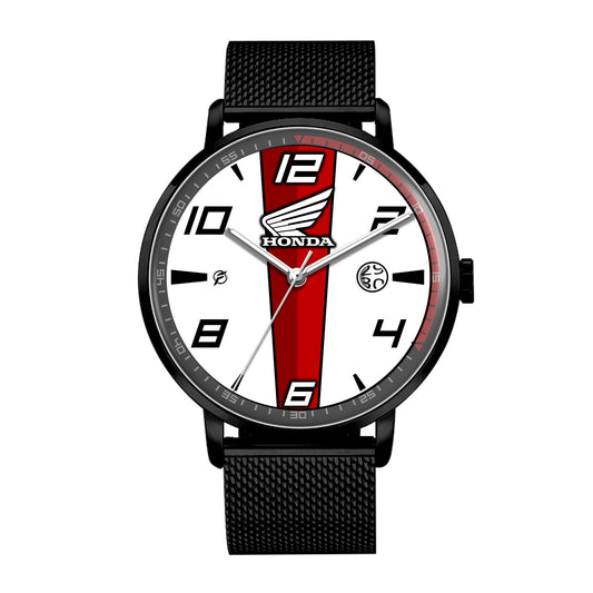 Orologio da polso Strip