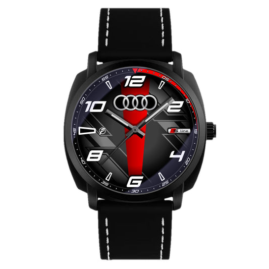 Orologio da polso Strip